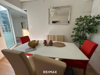 Neuer Preis! Ihr neues Zuhause - Zentrale 3-Zimmer-Wohnung zum Kaufen!