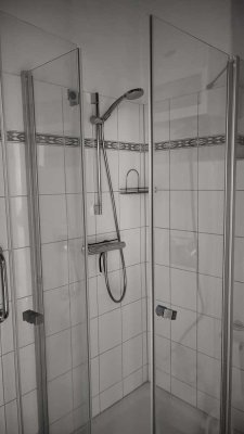 Helle 3-Zimmer Wohnung im 2. OG in Hannovers Nordstadt