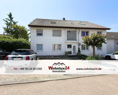 +++Ihr neues Zuhause wartet – modern, gemütlich, bezugsbereit+++