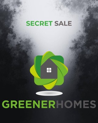 Günstig, zentral, vermietet - die perfekte Anlagewohnung in Fieberbrunn!