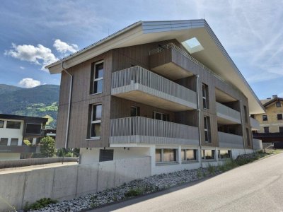 3-Zimmer Fügen: Einziehen noch im Sommer