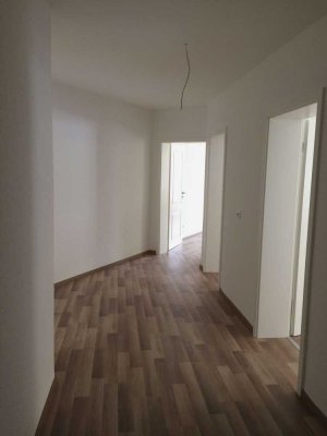 ++NEU!!!TOLLE 3 R.-WHG.+WG UND FAMILIEN TAUGL.+ MOD. BAD!+++