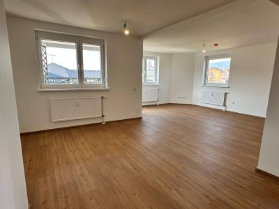 SPIELBERG- Wohnpark Marktplatz - 3 Zimmer -84 m²- Sofort Verfügbar