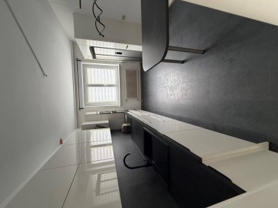 Top Wohnung im Zentrum von Payerbach an der Rax