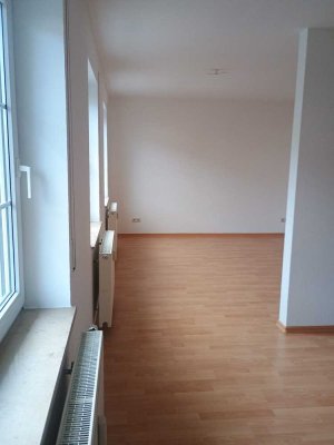 *!Sofort verfügbar!* Helles Apartment mit EBK - WE35