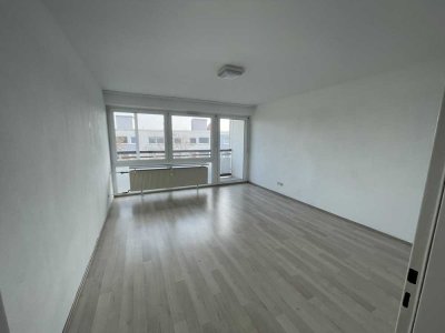 Moderne 3-ZKB mit Balkon & neuer Küche - 72 m² in ruhiger Lage von Worms