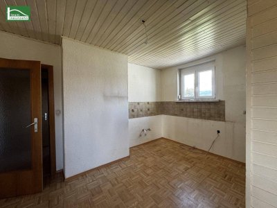 Leistbares Wohnen in Knittelfeld – Unbefristete Mietwohnungen in zentraler Lage