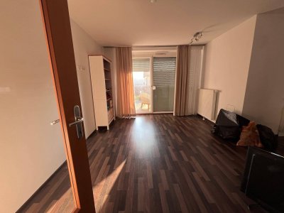 OSG-Wohnung in 7551 Stegersbach