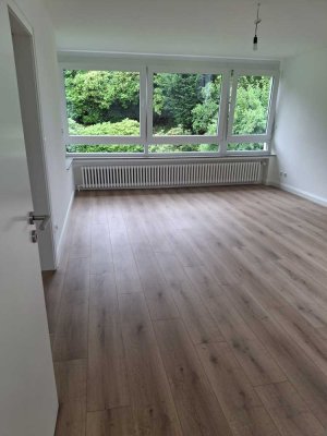 Erstbezug nach Sanierung in begehrter Toplage
