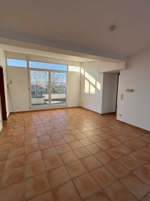 Schöne 3-Zimmer Wohnung in Bad Neuenahr
