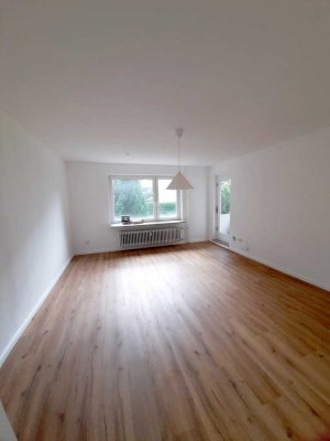 Courtagefrei: 4-Zimmer-Eigentumswohnung in bester Lage