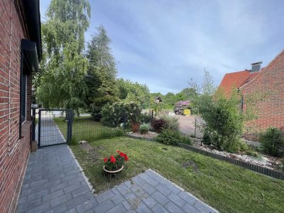 Haus zur Vermietung sofort verfügbar !!!