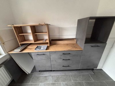 Wohnung in Lünen Brambauer