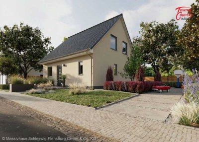 Einzigartige Atmosphäre: Willkommen in Ihrem charmanten Zuhause