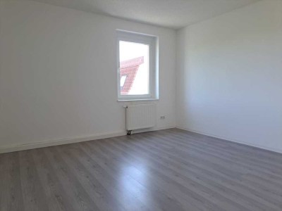 Schöne Wohnung in Großräschen