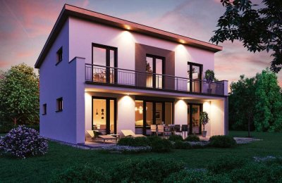 Willkommen da, wo’s schön ist