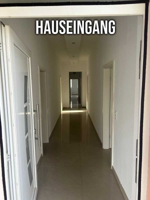 Forsthausstraße 12, 35435 Wettenberg