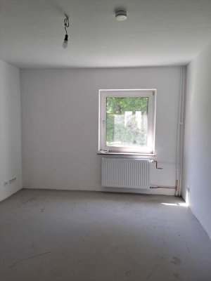 Helle Wohnung in D-Rath!
