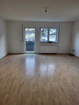 Ansprechendes und gepflegtes Mehrgenerationen Haus in Neustadt an der Weinstraße Kernstadt