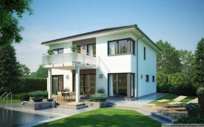 Ambiente und Flair