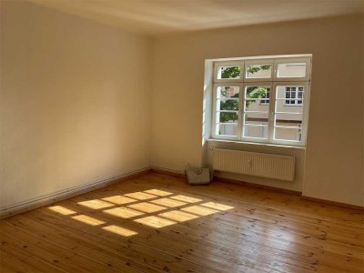 Schöne 2 Zimmer-Wohnung in Brandenburg an der Havel zu vermieten