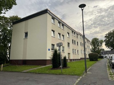 Kaufen statt mieten