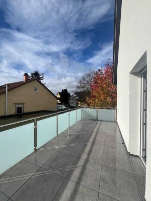 3 Zimmer Wohnung in Diedelsheim