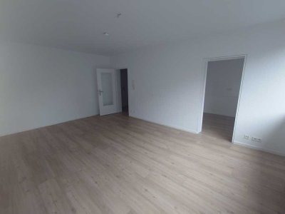 Moderne 1-Zimmer-Wohnung in Erkrath zur Miete