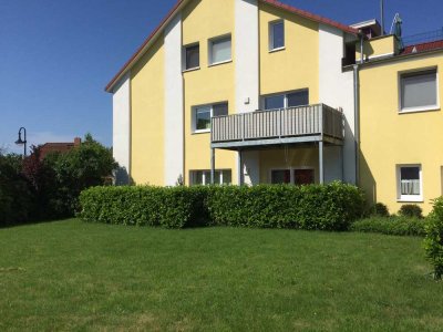 schöne 3 Zimmer Wohnung, ca. 74qm, große Terrasse Barsbüttel/ Stellau Energieklasse A Vollbad+Dusche