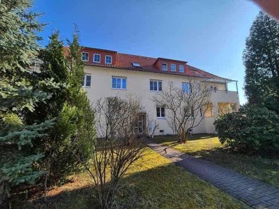 Kaufangebot für Alle, die nicht nur eine Wohnung , sondern ein ZUhause suchen!