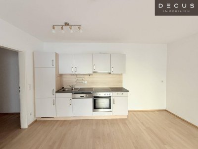 | 1. MONAT MIETZINSFREI | BETREUTES WOHNEN | AB APRIL | ZENTRUM BADEN | 3 ZIMMER | WOHNEN MIT HILFSBEREITSCHAFT