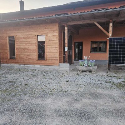 Wohnung,Büro,Lager.