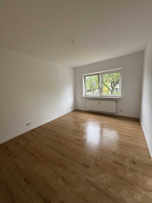 Sanierte 2-Zimmer Wohnung im 1. OG in Bonn-Friesdorf mit Außenstellplatz