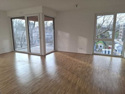 Dein Platz im Glück – entdecke dein neues Zuhause in Bonn! Wentzel Dr.