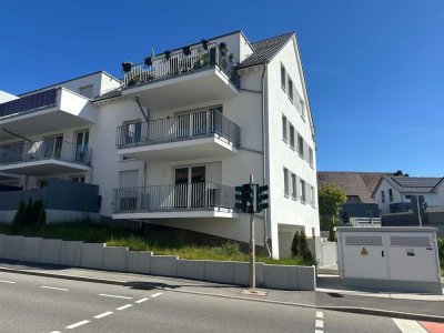 Offene Besichtigung am Sonntag, 08.06. von 12:00 bis 13:00 Uhr in Herrenberg, Neckarstraße 37