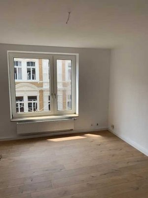 3-Zimmer-Wohnung in Aachen zu vermieten!