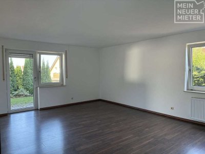 Entdecken Sie Ihr neues Zuhause!