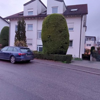 MY HOME IS MY CASTLE  attraktives wohnen mit besonderem Flair