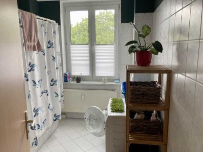 Wohnung zur Untermiete