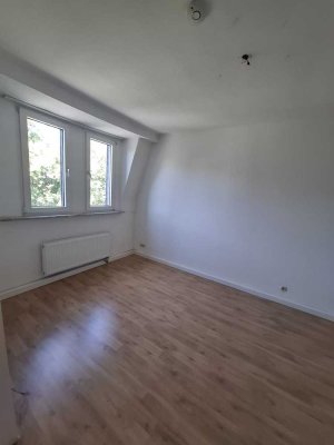 Geräumige 3 Zimmer Wohnung im Herzen von Neudorf