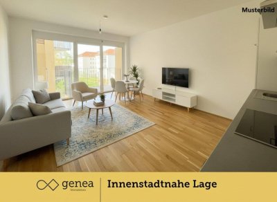 1. Monat mietfrei! | Moderner Wohnkomfort mit zentraler Lage – Jetzt in der Ungergasse