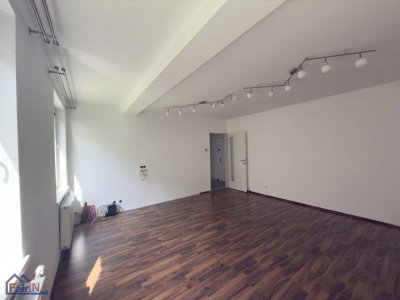 TOP PREIS***AB SOFORT***Moderne 3-Zimmer Eigentumswohnung im Herzen von Wien Favoriten***OPEN HAUS****