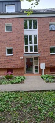 Dachgeschosswohnung mit Traumhaften Ausblick Zimmer