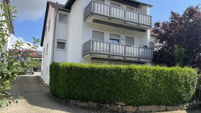 Hohlweg 7/2, 73271 Holzmaden