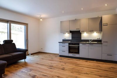 Provisionsfrei! 2-Zimmer-Mietwohnung in Toplage