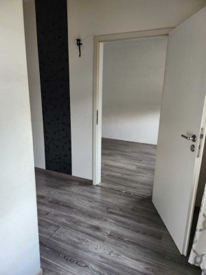Ansprechende 3,5-Zimmer-Wohnung in Albstadt-Ebingen
