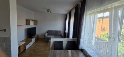 2-Zimmer Wohnung zum Verkaufen | 8041 Graz-Liebenau