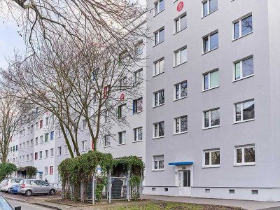 WG-Zimmer frei – Dein neues Studenten-Zuhause