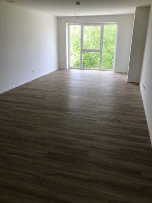 Schöne 3 Zimmer-Wohnung in Ehingen