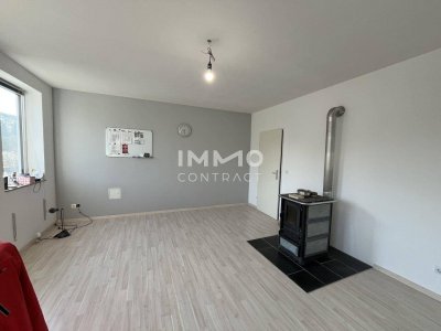 Neuer Preis !!Haus in ruhiger Lage im schönen Kreuttal